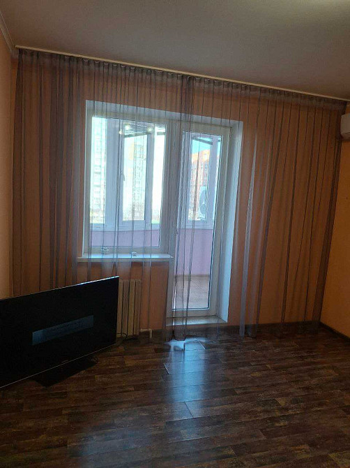 Сдам 2к.квартиру, Левобережный 3 Дніпро - зображення 8