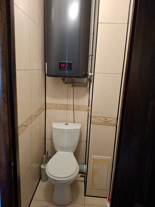 Сдам 2к.квартиру, Левобережный 3 Дніпро - зображення 5