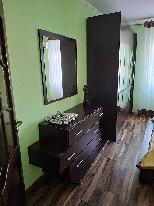 Сдам 2к.квартиру, Левобережный 3 Дніпро - зображення 3