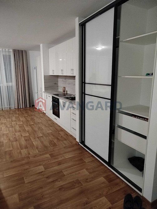 Оренда двохкімнатної квартири 2, Велика британія Львов - изображение 3