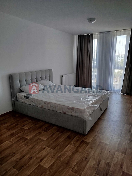 Оренда двохкімнатної квартири 2, Велика британія Львов - изображение 8