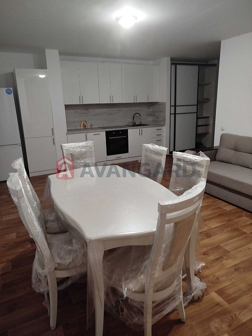 Оренда двохкімнатної квартири 2, Велика британія Львов - изображение 2