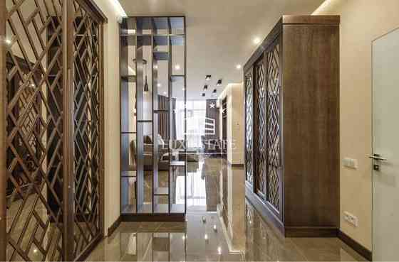 Аренда 2 ком квартиры, 65 м2.Элитный ЖК Pechersky/Болсуновская 2. Без% Киев