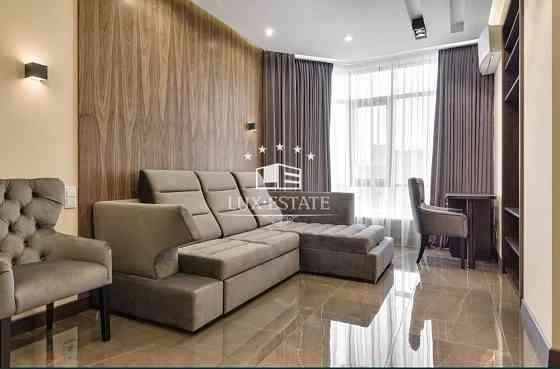 Аренда 2 ком квартиры, 65 м2.Элитный ЖК Pechersky/Болсуновская 2. Без% Киев