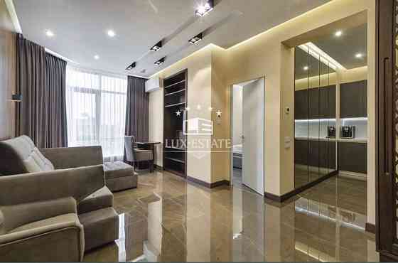 Аренда 2 ком квартиры, 65 м2.Элитный ЖК Pechersky/Болсуновская 2. Без% Киев