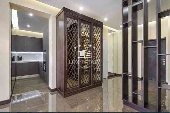 Аренда 2 ком квартиры, 65 м2.Элитный ЖК Pechersky/Болсуновская 2. Без% Киев