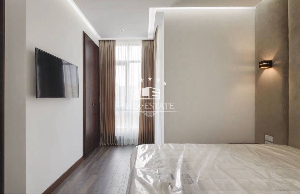 Аренда 2 ком квартиры, 65 м2.Элитный ЖК Pechersky/Болсуновская 2. Без% Киев - изображение 7