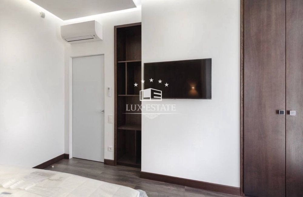 Аренда 2 ком квартиры, 65 м2.Элитный ЖК Pechersky/Болсуновская 2. Без% Киев - изображение 8