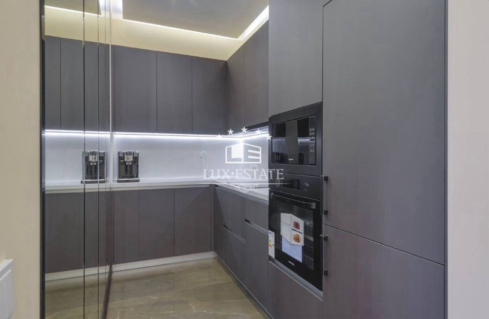 Аренда 2 ком квартиры, 65 м2.Элитный ЖК Pechersky/Болсуновская 2. Без% Киев - изображение 1