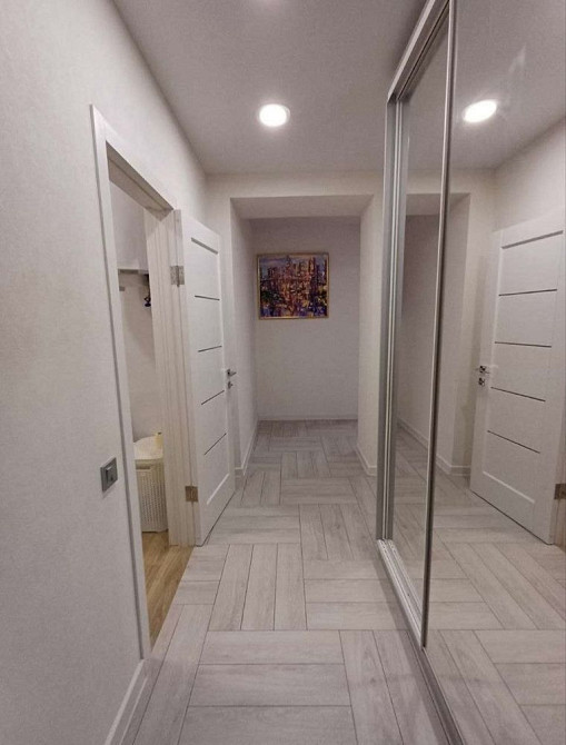 Оренда 1кім квартири Ірпінь - зображення 2