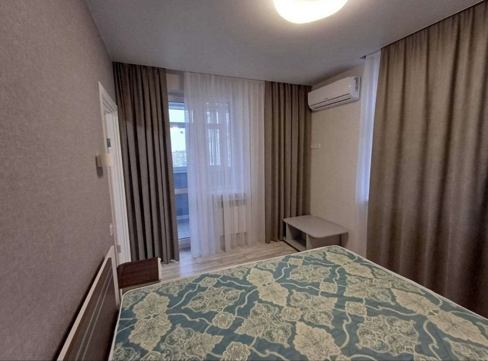 Оренда 1кім квартири Ірпінь - зображення 1