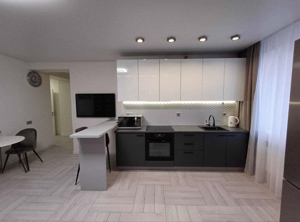 Оренда 1кім квартири Ірпінь - зображення 5