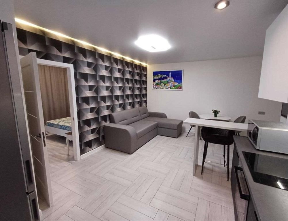 Оренда 1кім квартири Ірпінь - зображення 4