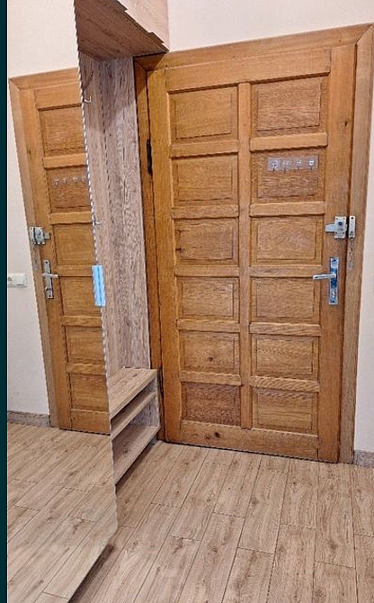 Оренда 2 кімнатної квартири центр м.Ужгопрд Ужгород - изображение 2