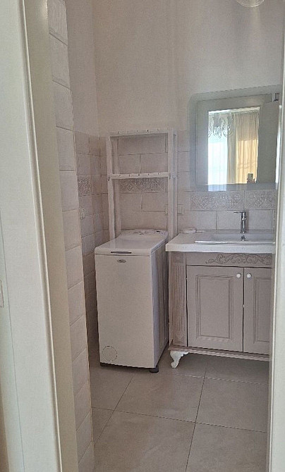 Оренда 2 кімнатної квартири центр м.Ужгопрд Ужгород - изображение 6