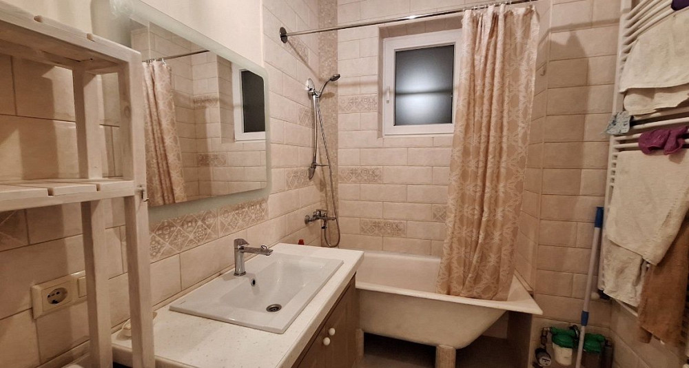 Оренда 2 кімнатної квартири центр м.Ужгопрд Ужгород - изображение 5