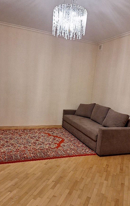 Оренда 2 кімнатної квартири центр м.Ужгопрд Ужгород - изображение 7