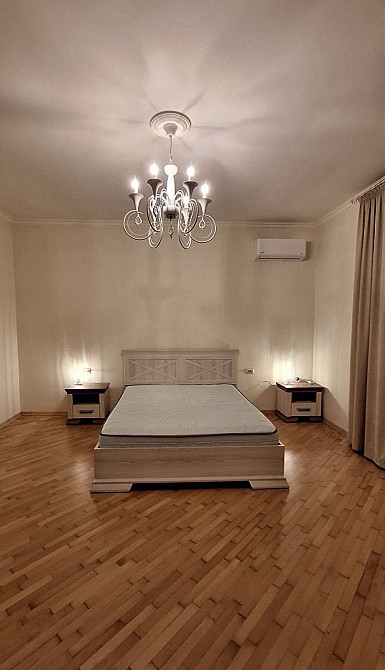 Оренда 2 кімнатної квартири центр м.Ужгопрд Ужгород - изображение 1