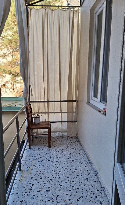 Оренда 2 кімнатної квартири центр м.Ужгопрд Ужгород - изображение 8