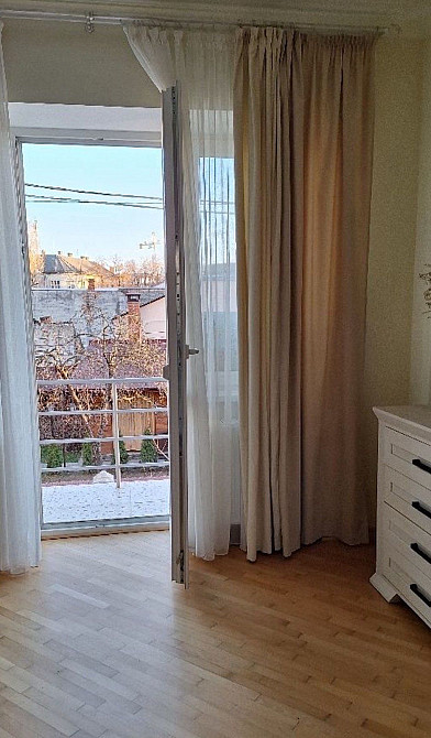 Оренда 2 кімнатної квартири центр м.Ужгопрд Ужгород - изображение 3