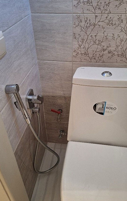 Оренда 2 кімнатної квартири центр м.Ужгопрд Ужгород - изображение 4