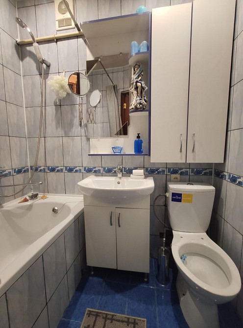 Здається 1к.кв.- студія Бердичев - изображение 8