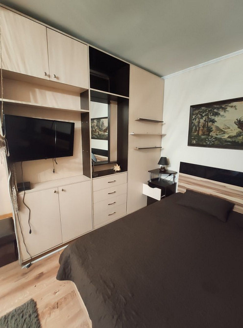 Здається 1к.кв.- студія Бердичев - изображение 6