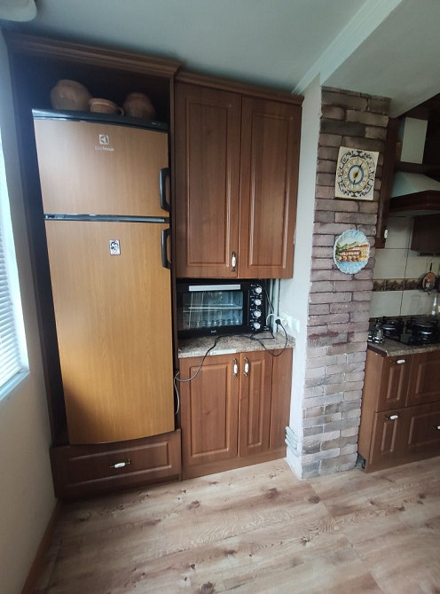 Здається 1к.кв.- студія Бердичев - изображение 3