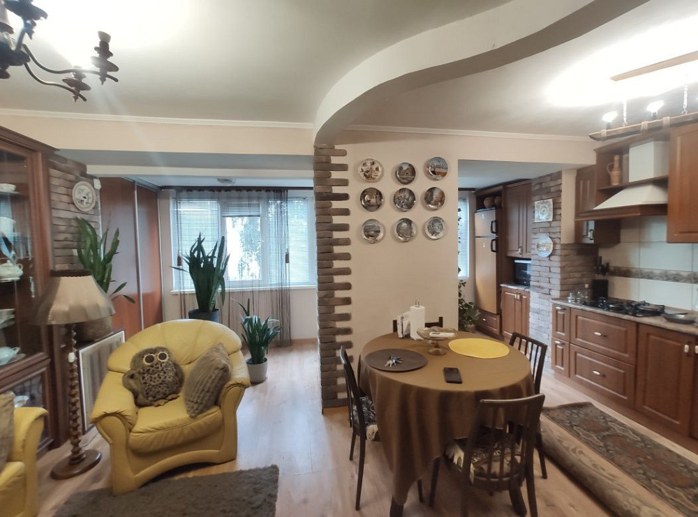 Здається 1к.кв.- студія Бердичев - изображение 7