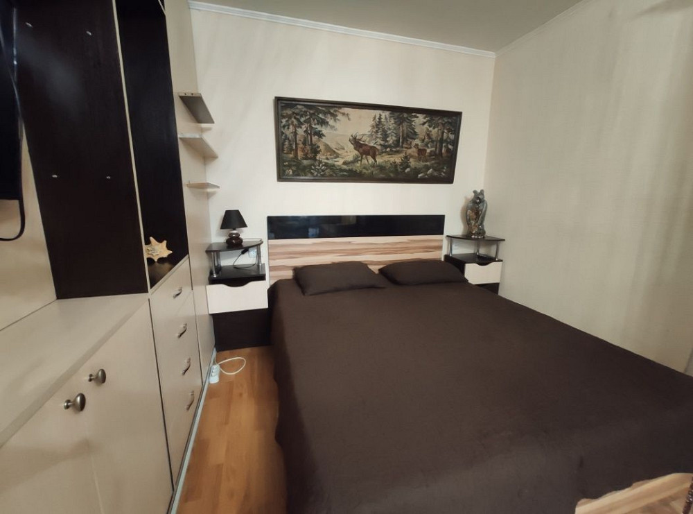 Здається 1к.кв.- студія Бердичев - изображение 5