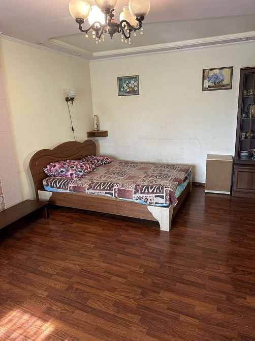 3 кімнати Мальованка, На місяць, 5 людей, можна з тваринами Житомир - изображение 5