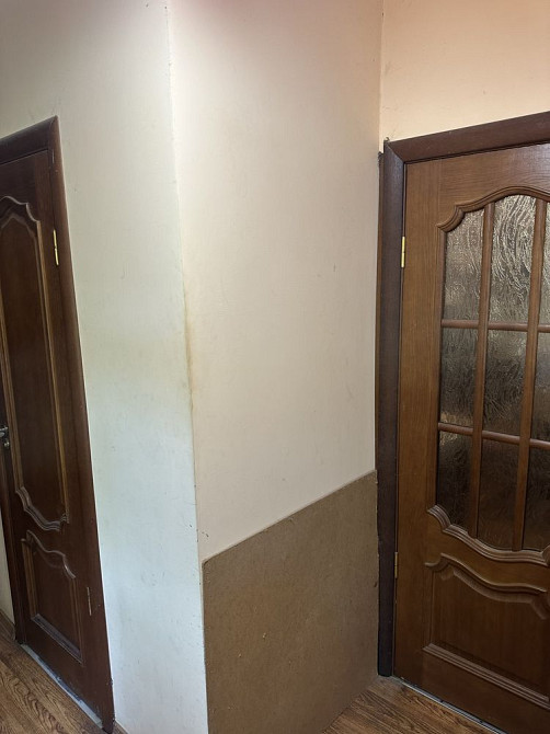 3 кімнати Мальованка, На місяць, 5 людей, можна з тваринами Житомир - изображение 7