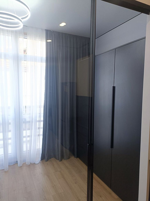 Сдам 1 комнатную 5/6 Бочарова Атриум Одеса - зображення 3