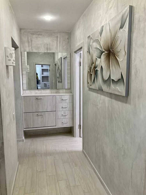 Довготривала оренда 2к квартири на вул. Воронцова Дніпро - зображення 7