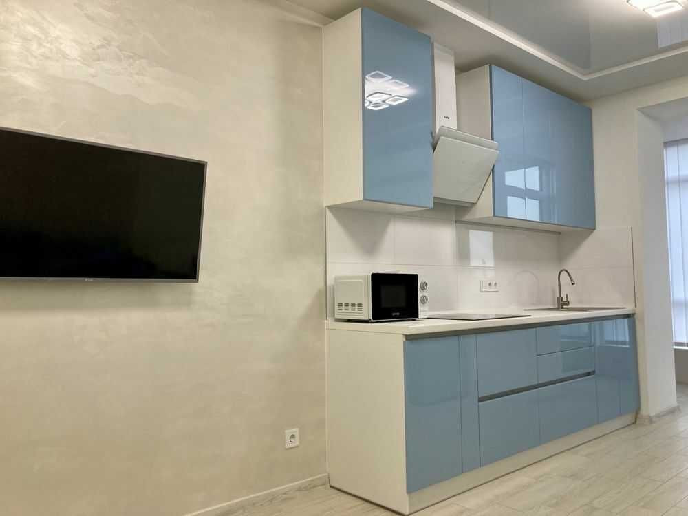 Довготривала оренда 2к квартири на вул. Воронцова Дніпро - зображення 5