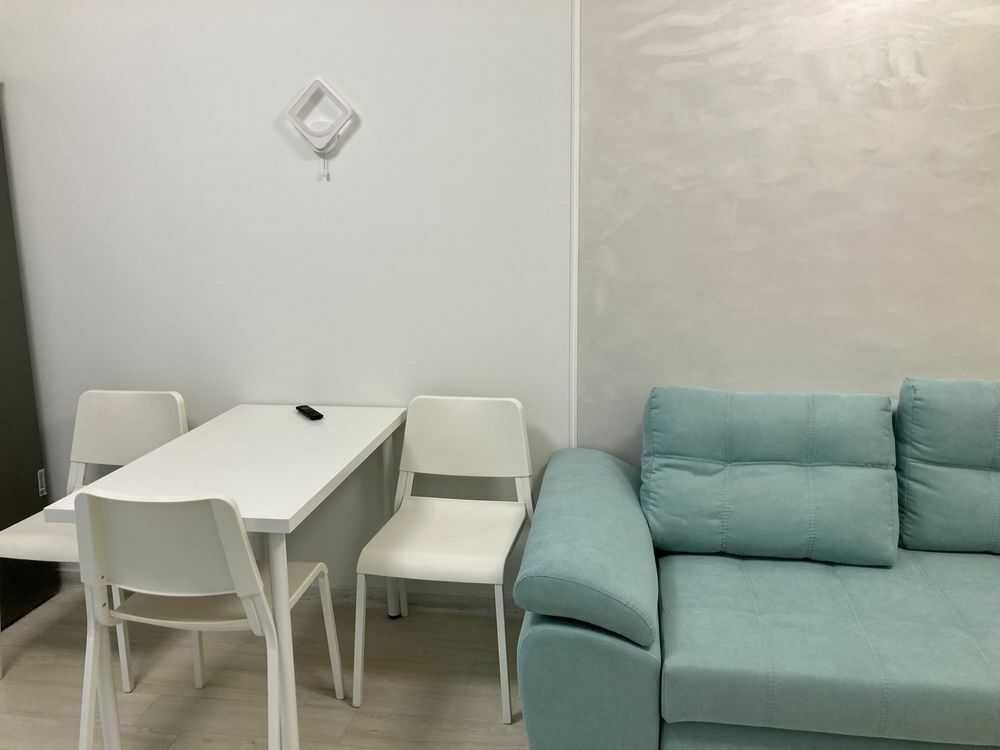 Довготривала оренда 2к квартири на вул. Воронцова Дніпро - зображення 2