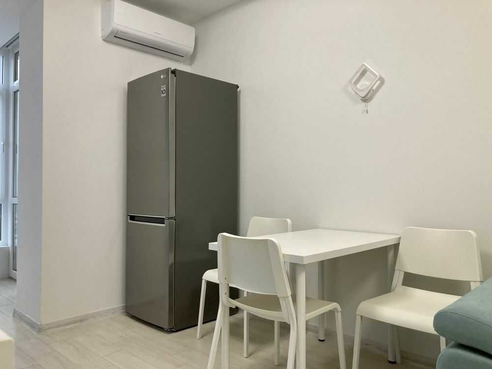 Довготривала оренда 2к квартири на вул. Воронцова Дніпро - зображення 3