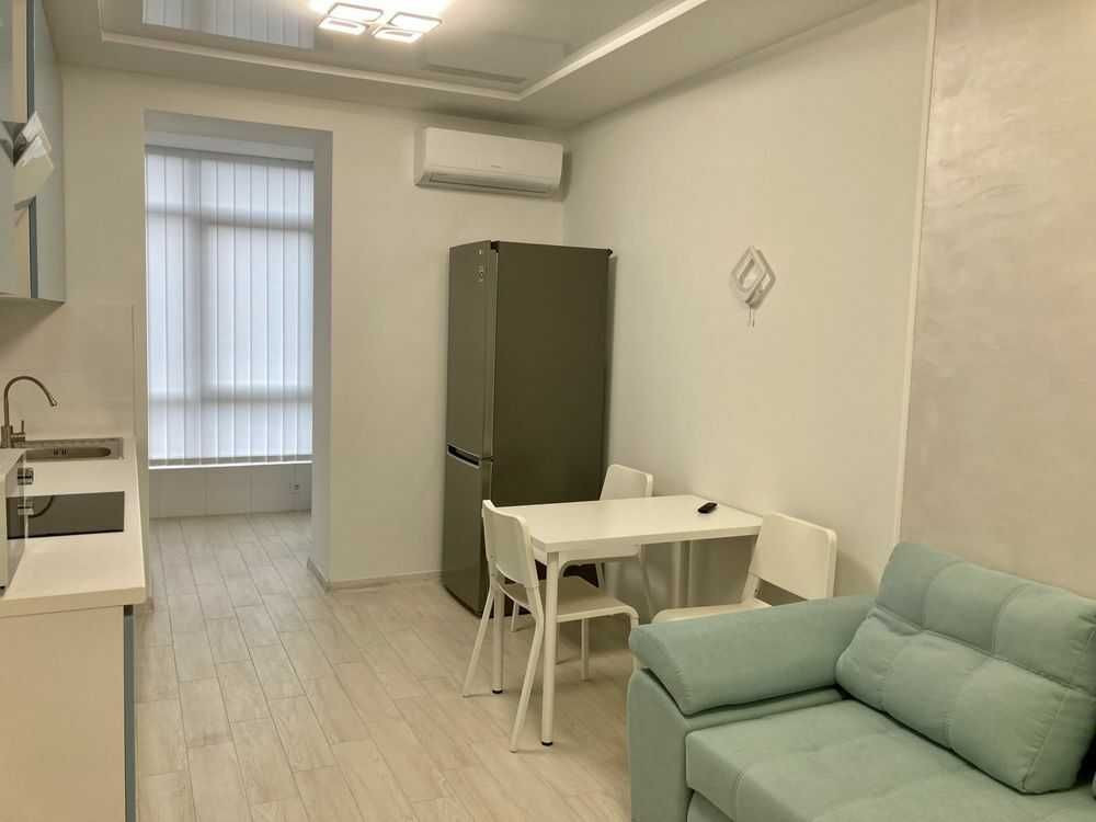 Довготривала оренда 2к квартири на вул. Воронцова Дніпро - зображення 4