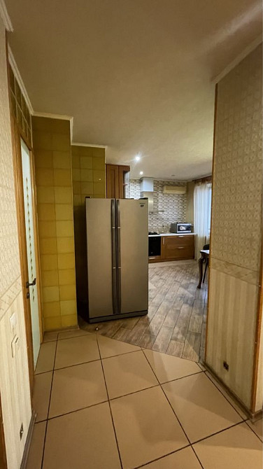 Сдам 3х комнатную Ботанический сад Харьков - изображение 2