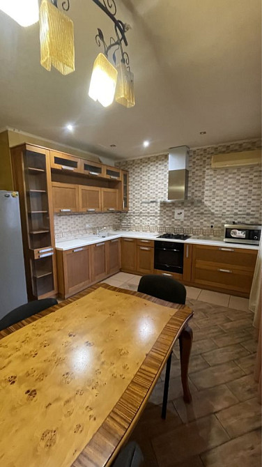 Сдам 3х комнатную Ботанический сад Харьков - изображение 1