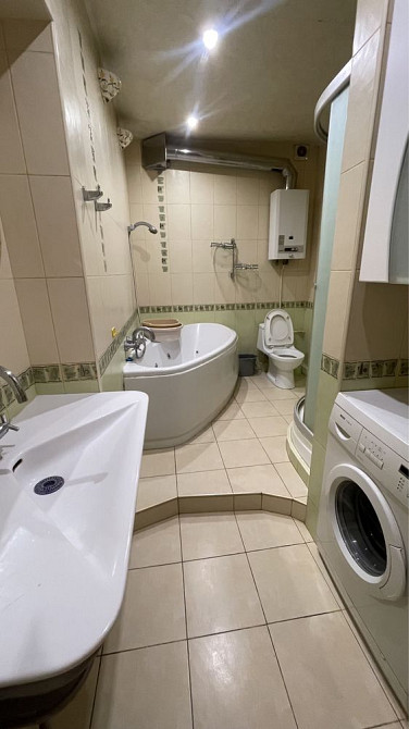 Сдам 3х комнатную Ботанический сад Харьков - изображение 4