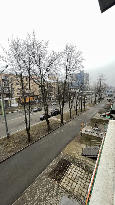 Сдам 3х комнатную Ботанический сад Харьков - изображение 8