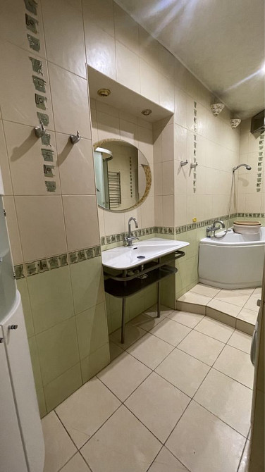 Сдам 3х комнатную Ботанический сад Харьков - изображение 3