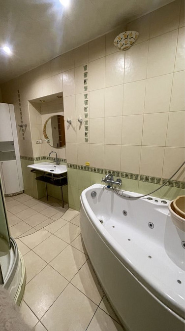 Сдам 3х комнатную Ботанический сад Харьков - изображение 6