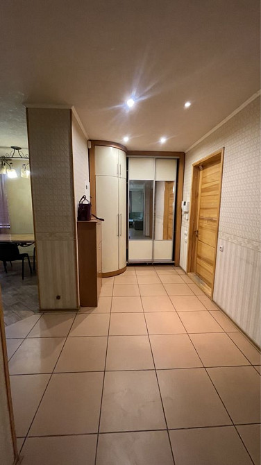 Сдам 3х комнатную Ботанический сад Харьков - изображение 7