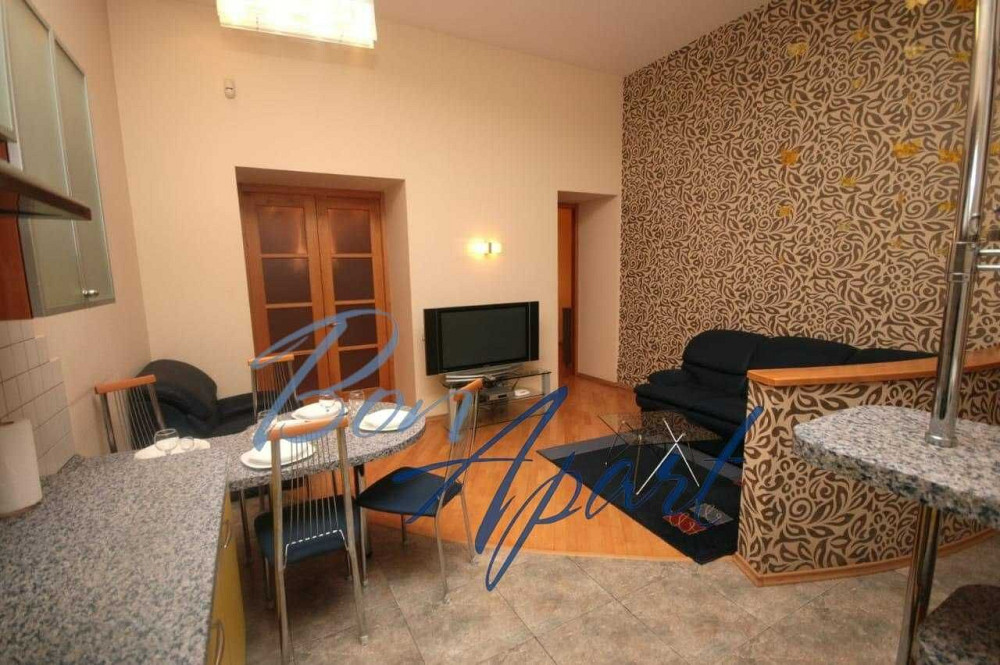 Оренда 3-к , центр ,Чикаленка , м. Площа Українських Героїв . Киев - изображение 5