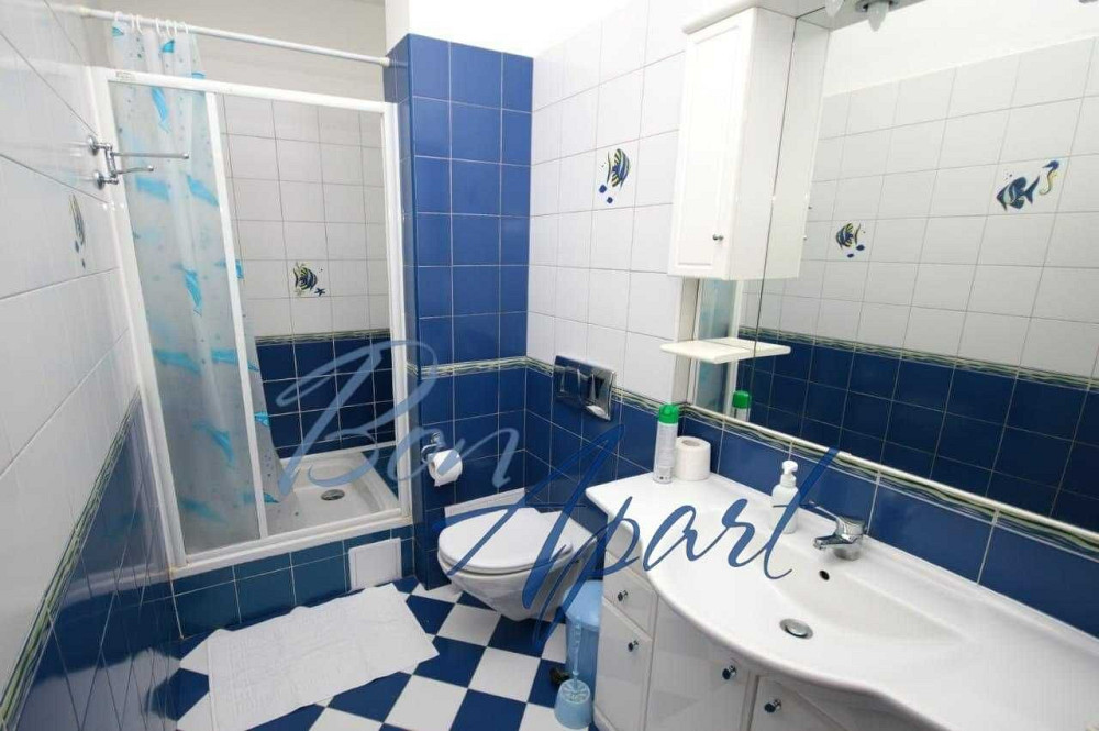 Оренда 3-к , центр ,Чикаленка , м. Площа Українських Героїв . Киев - изображение 7