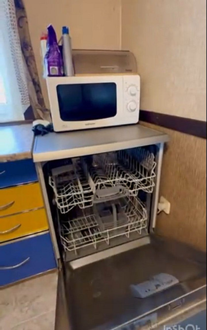 Сдаю 2квартиру р -н ЦРынка/Фрунзе Николаев - изображение 6