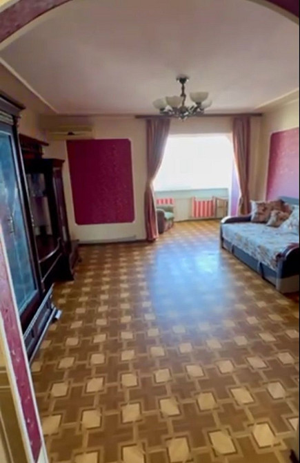 Сдаю 2квартиру р -н ЦРынка/Фрунзе Николаев - изображение 2