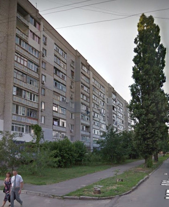 Сдаю 2квартиру р -н ЦРынка/Фрунзе Николаев - изображение 1